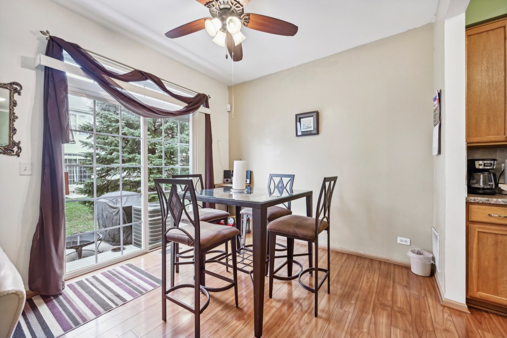 1914 W Cobblestone Road