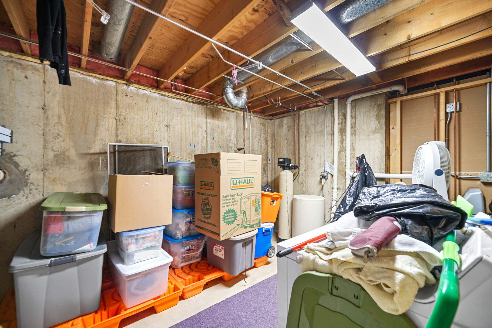 14818 S Hawthorn Circle