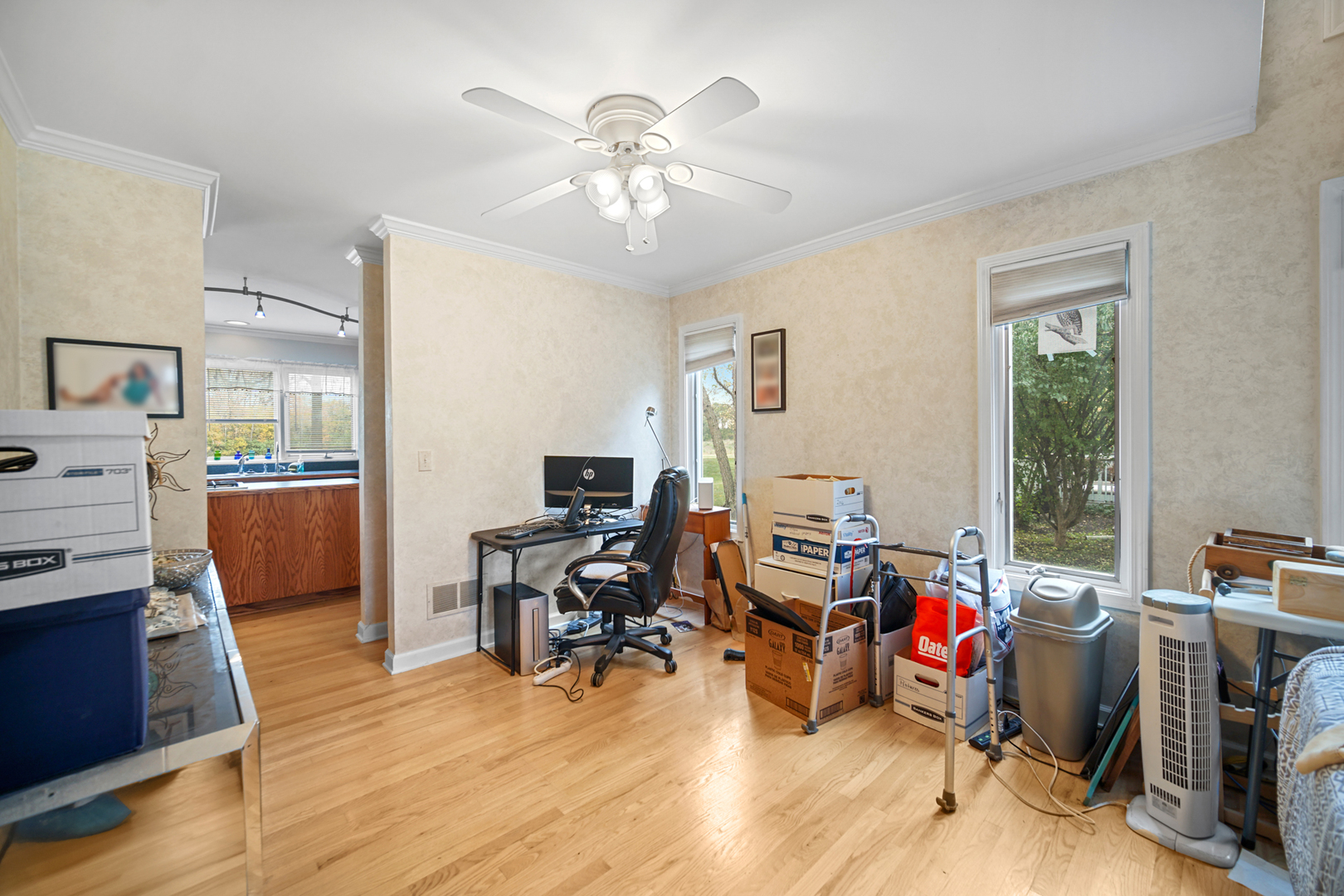 14818 S Hawthorn Circle