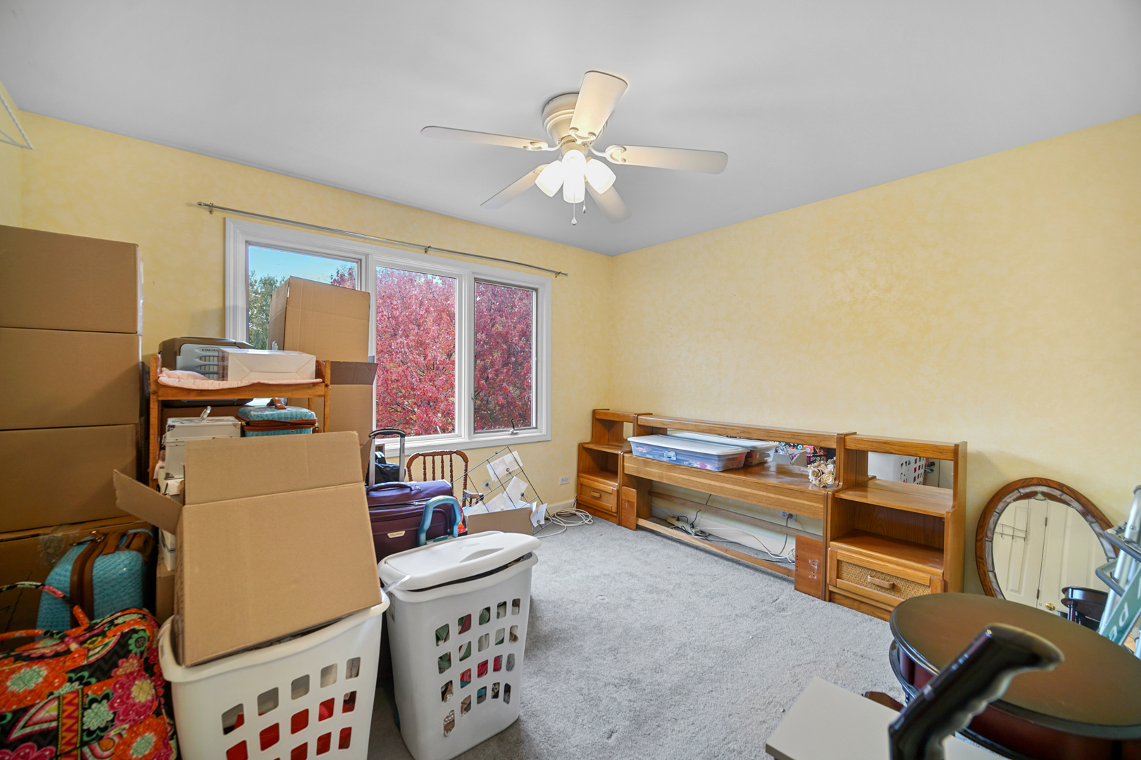 14818 S Hawthorn Circle