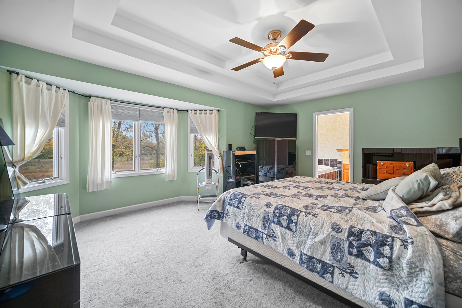 14818 S Hawthorn Circle