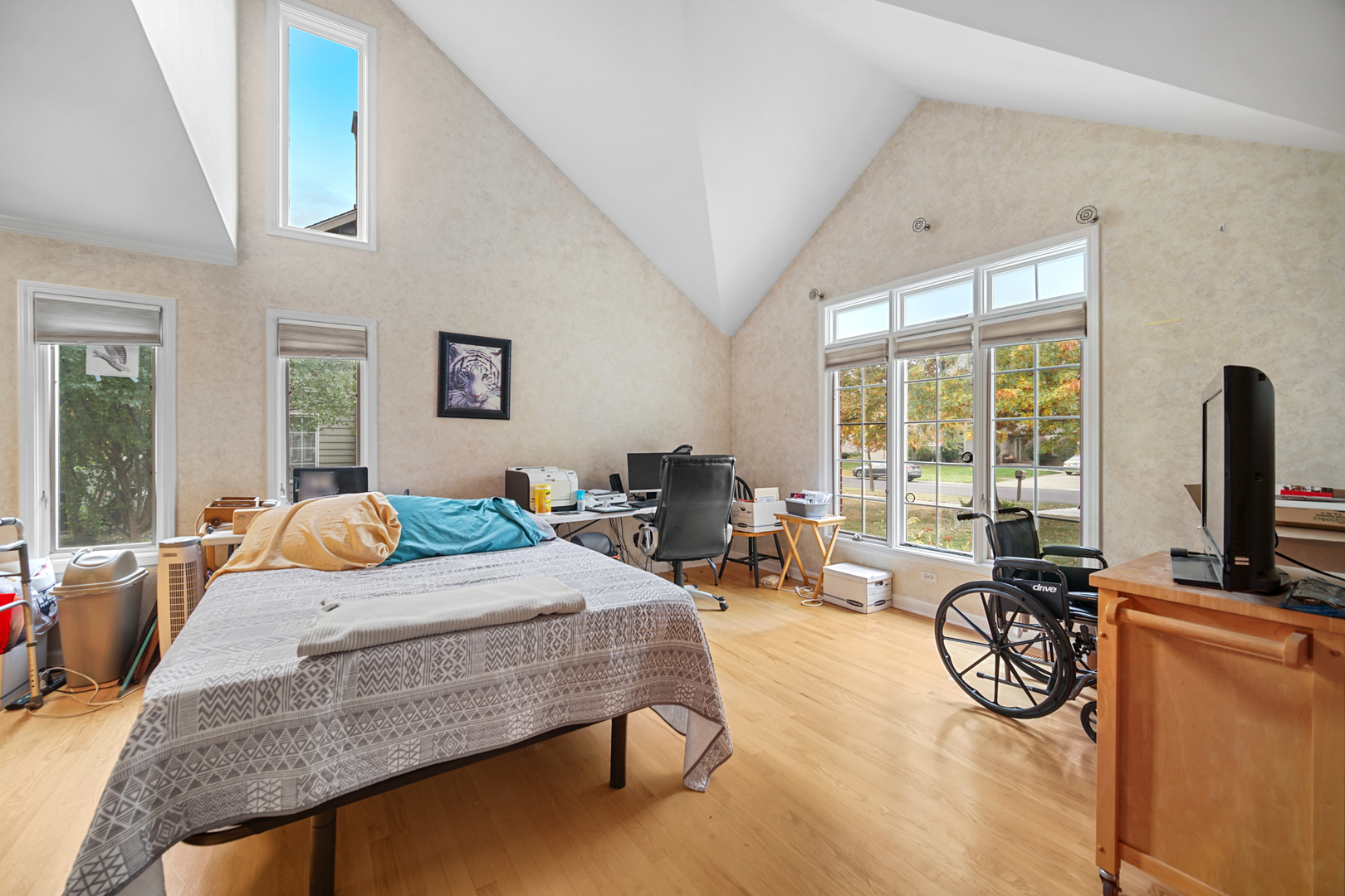 14818 S Hawthorn Circle