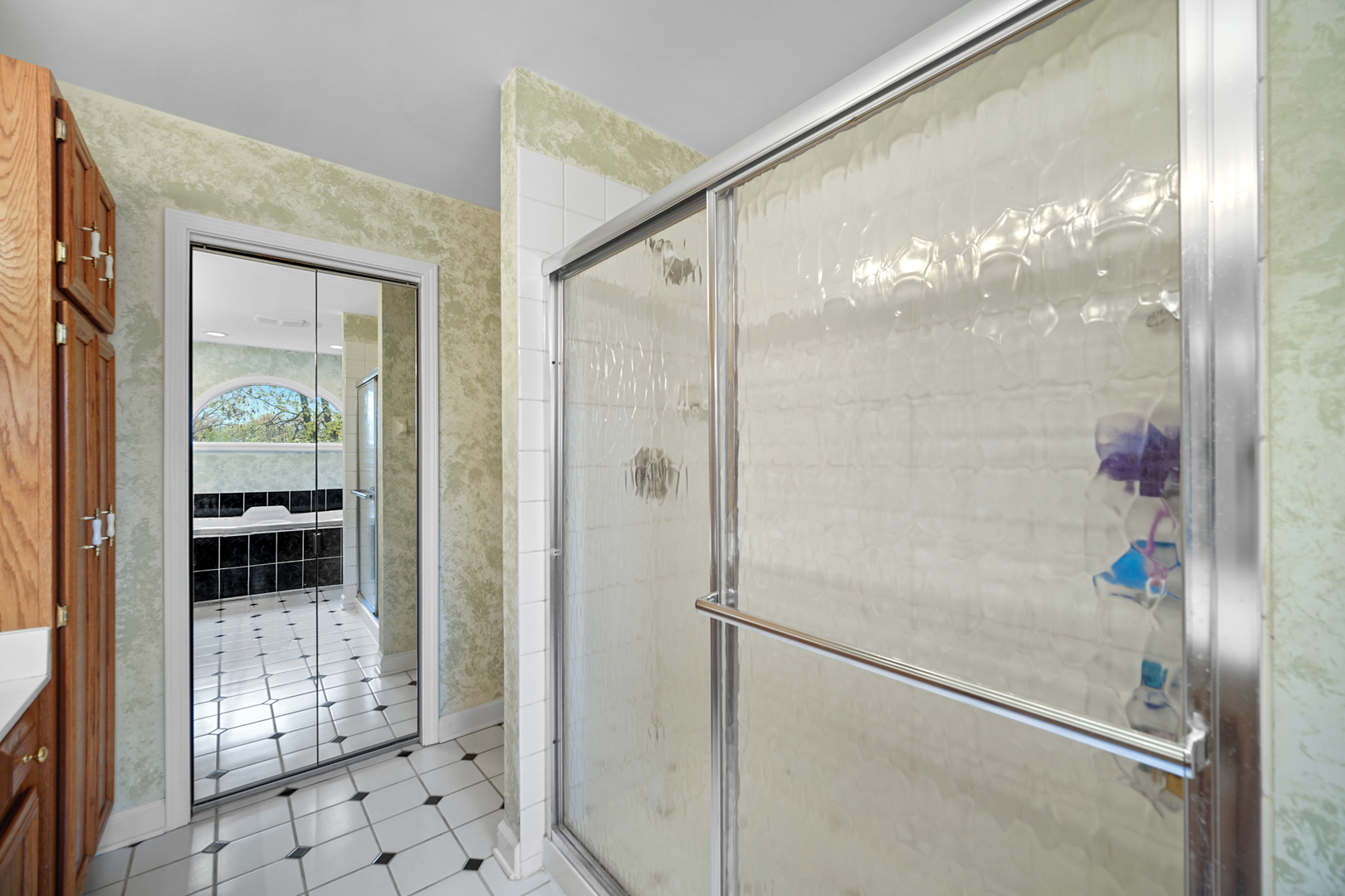 14818 S Hawthorn Circle