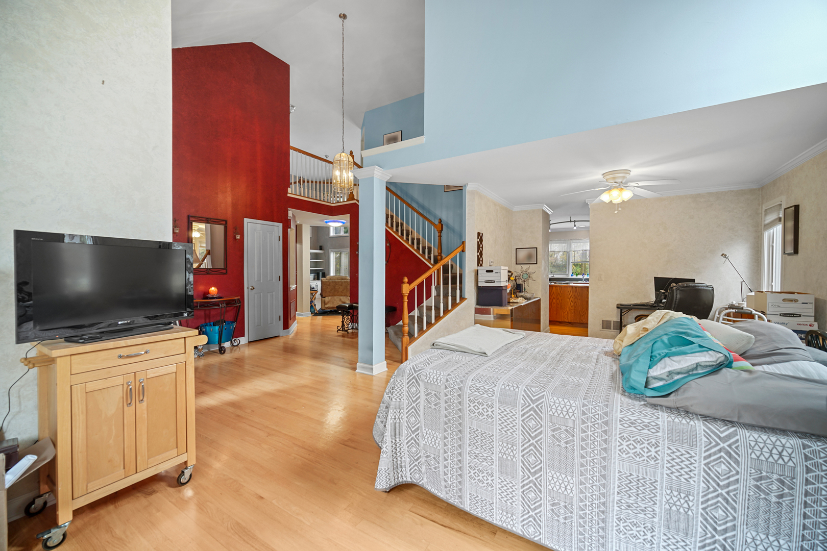 14818 S Hawthorn Circle