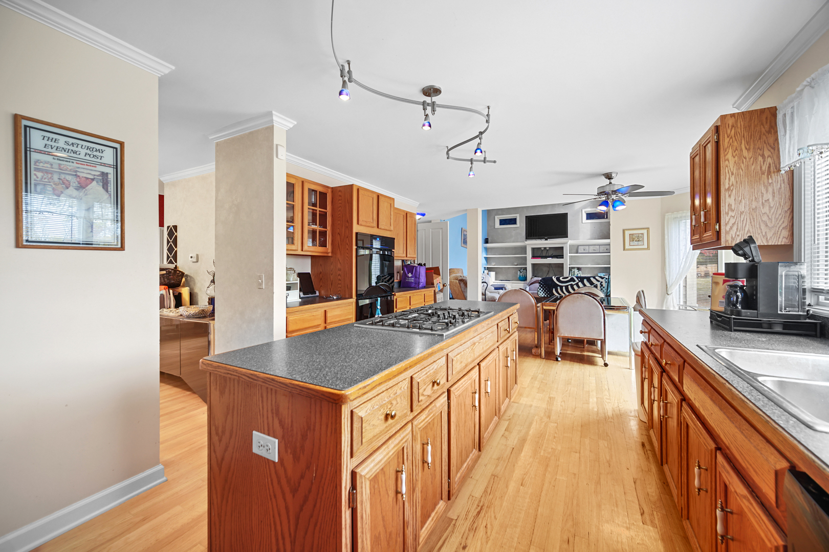 14818 S Hawthorn Circle