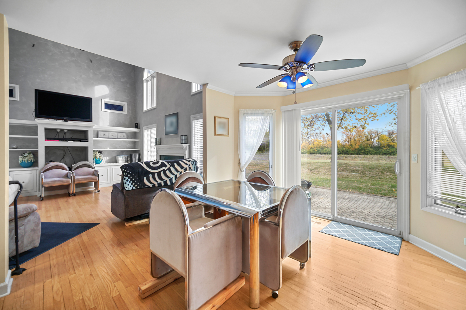 14818 S Hawthorn Circle