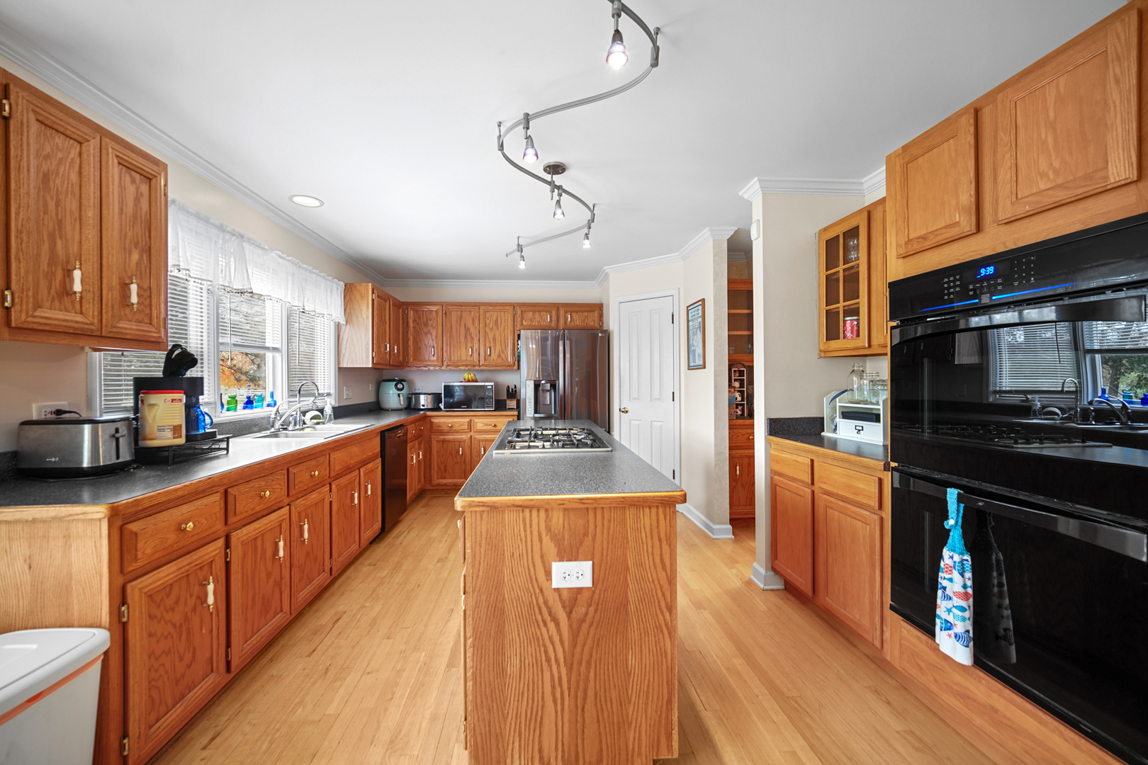 14818 S Hawthorn Circle