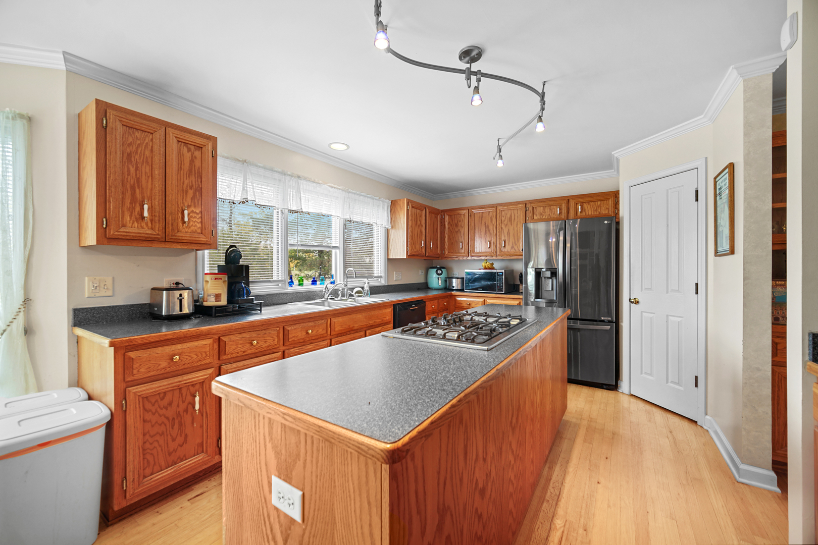 14818 S Hawthorn Circle