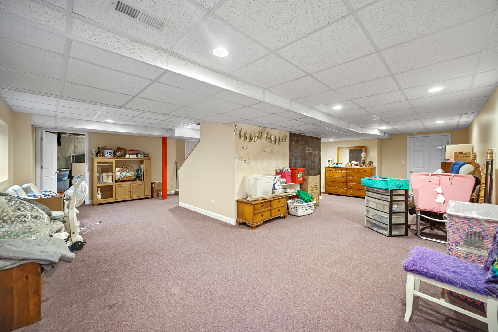 14818 S Hawthorn Circle