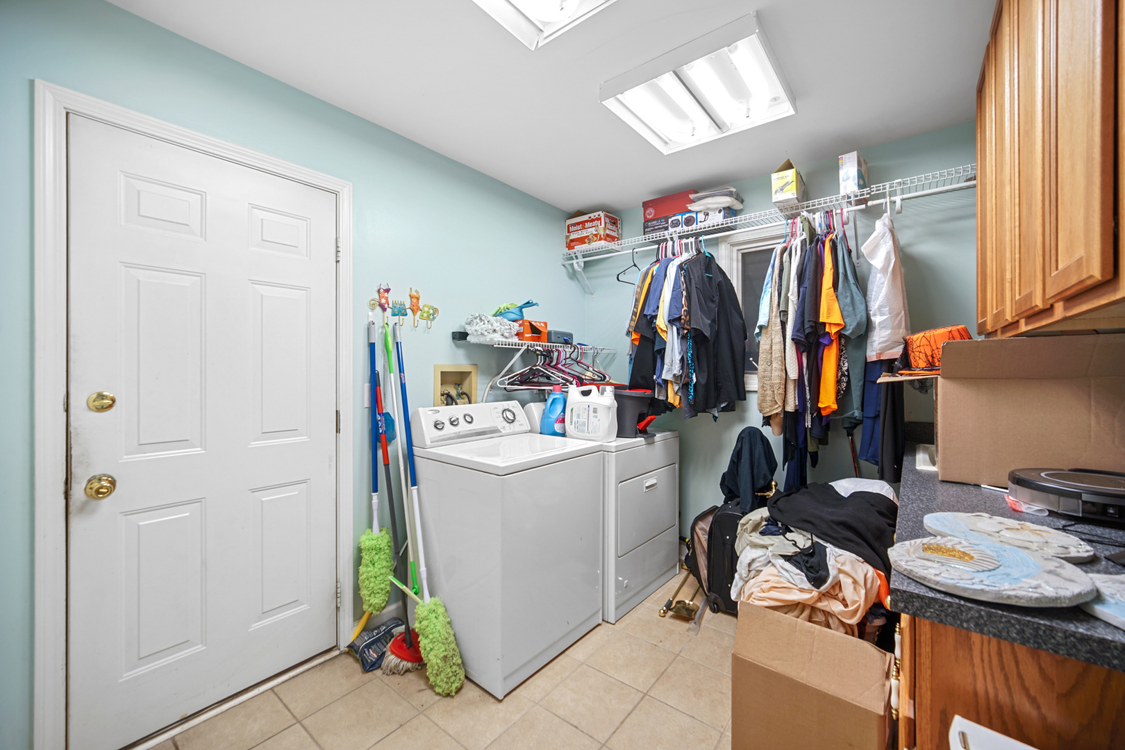 14818 S Hawthorn Circle