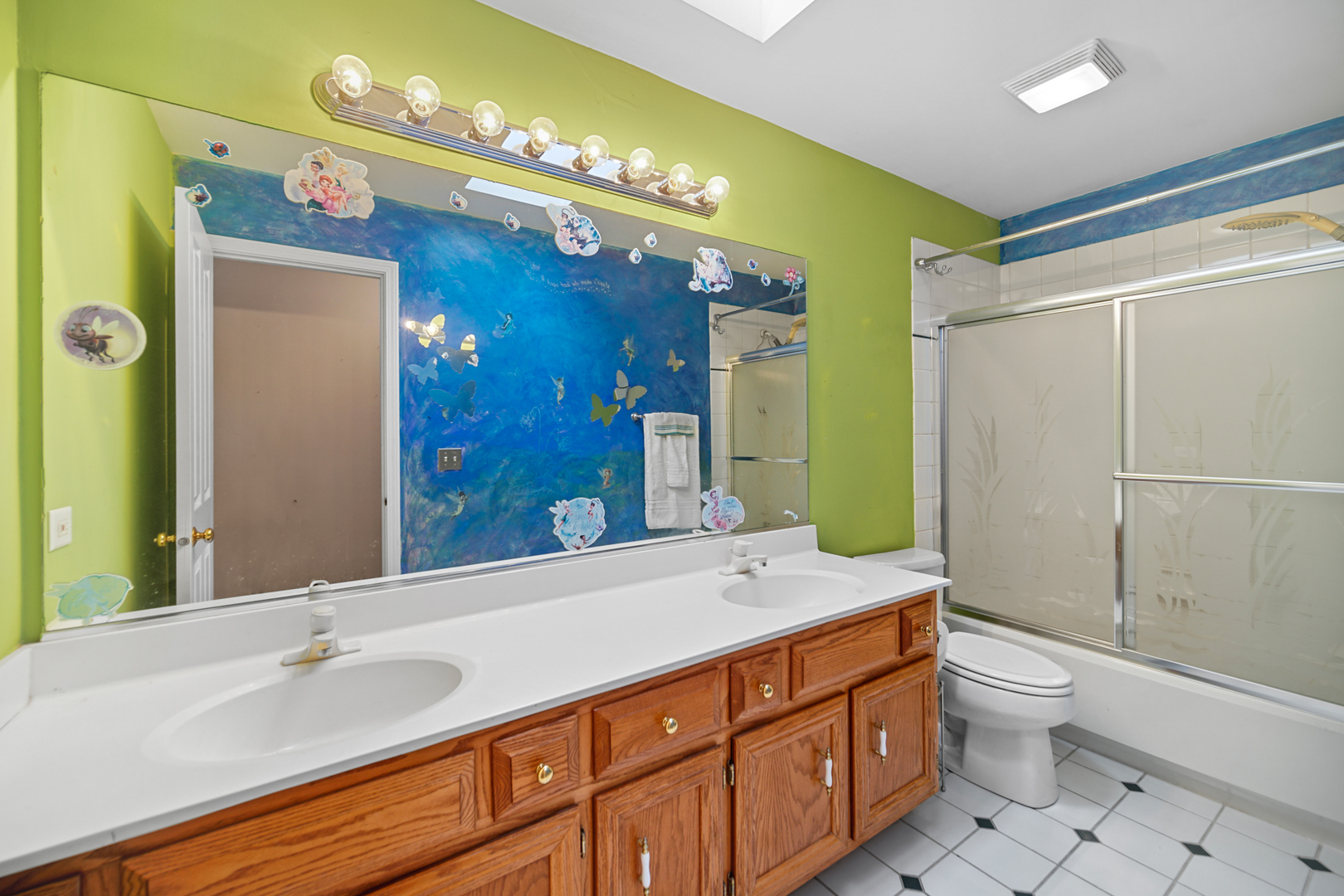 14818 S Hawthorn Circle