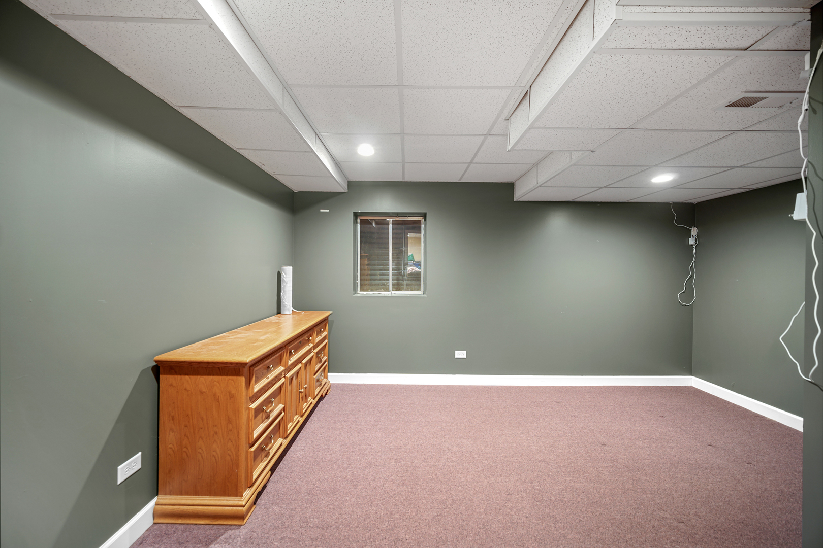 14818 S Hawthorn Circle