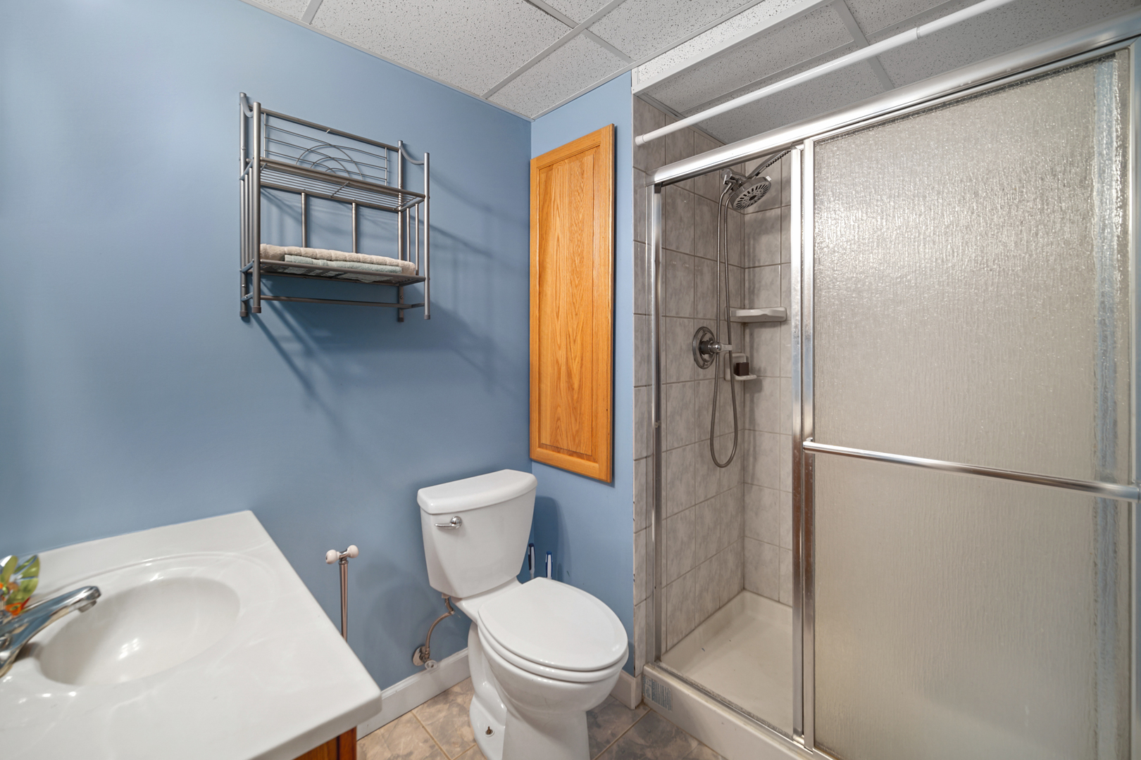 14818 S Hawthorn Circle