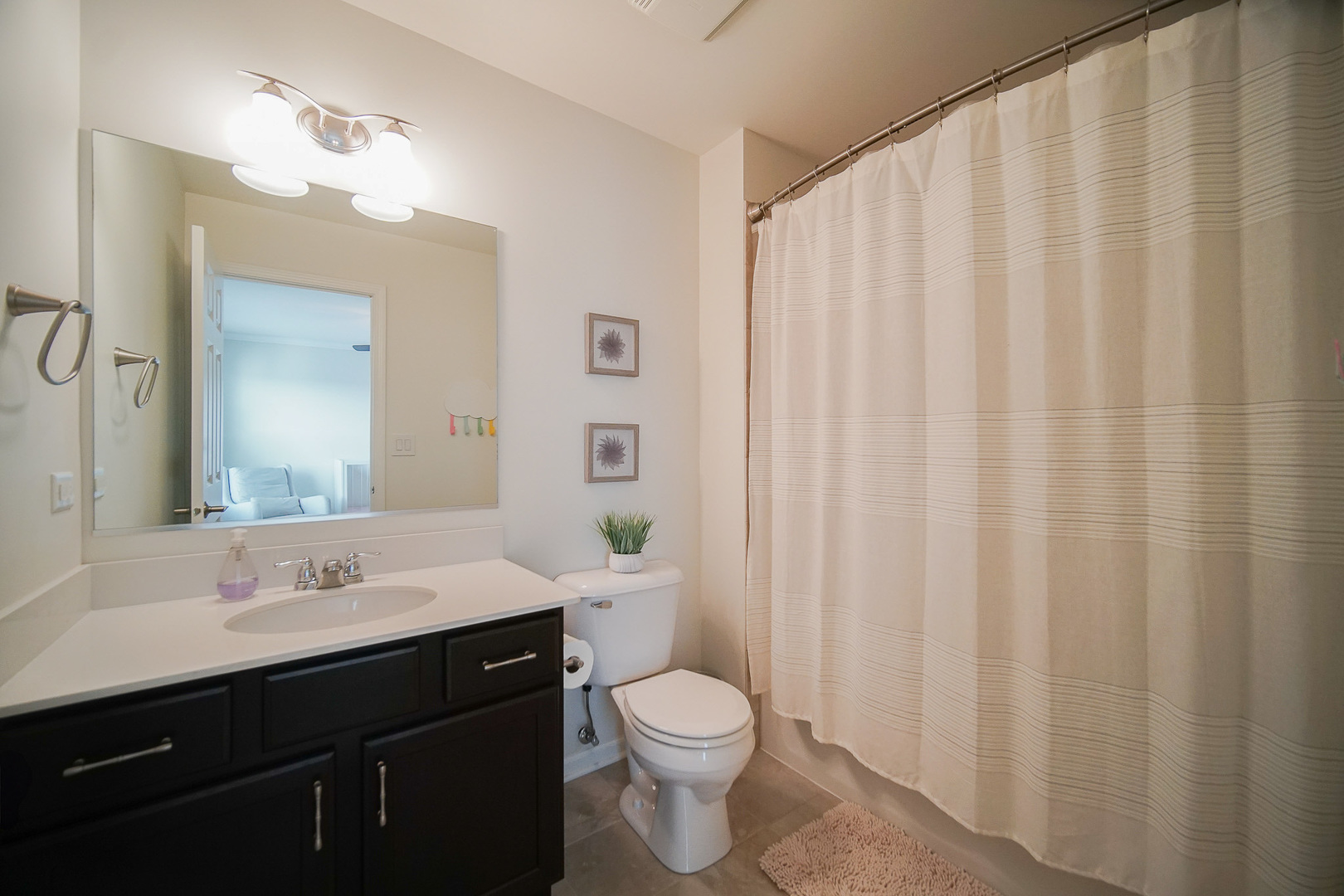 15322 Park Station Boulevard