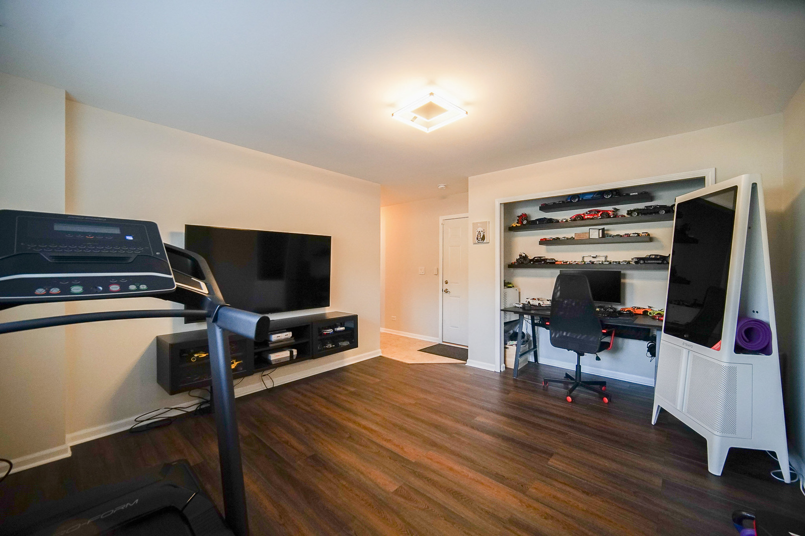 15322 Park Station Boulevard