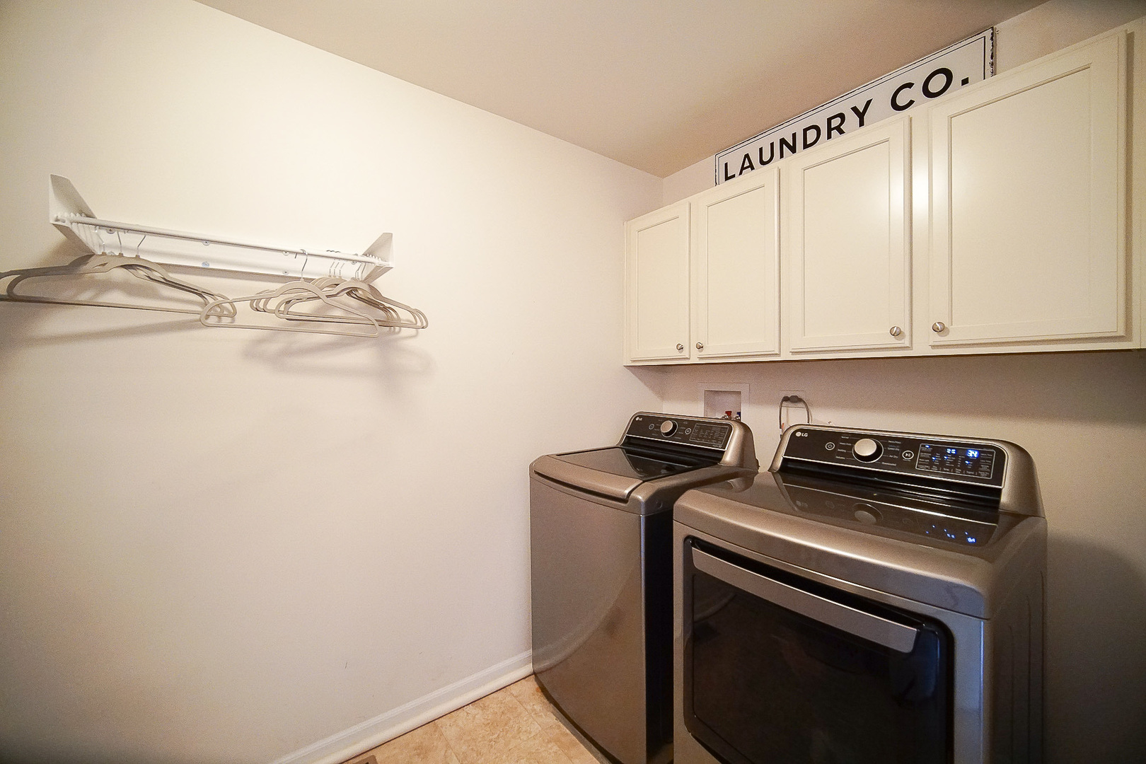 15322 Park Station Boulevard