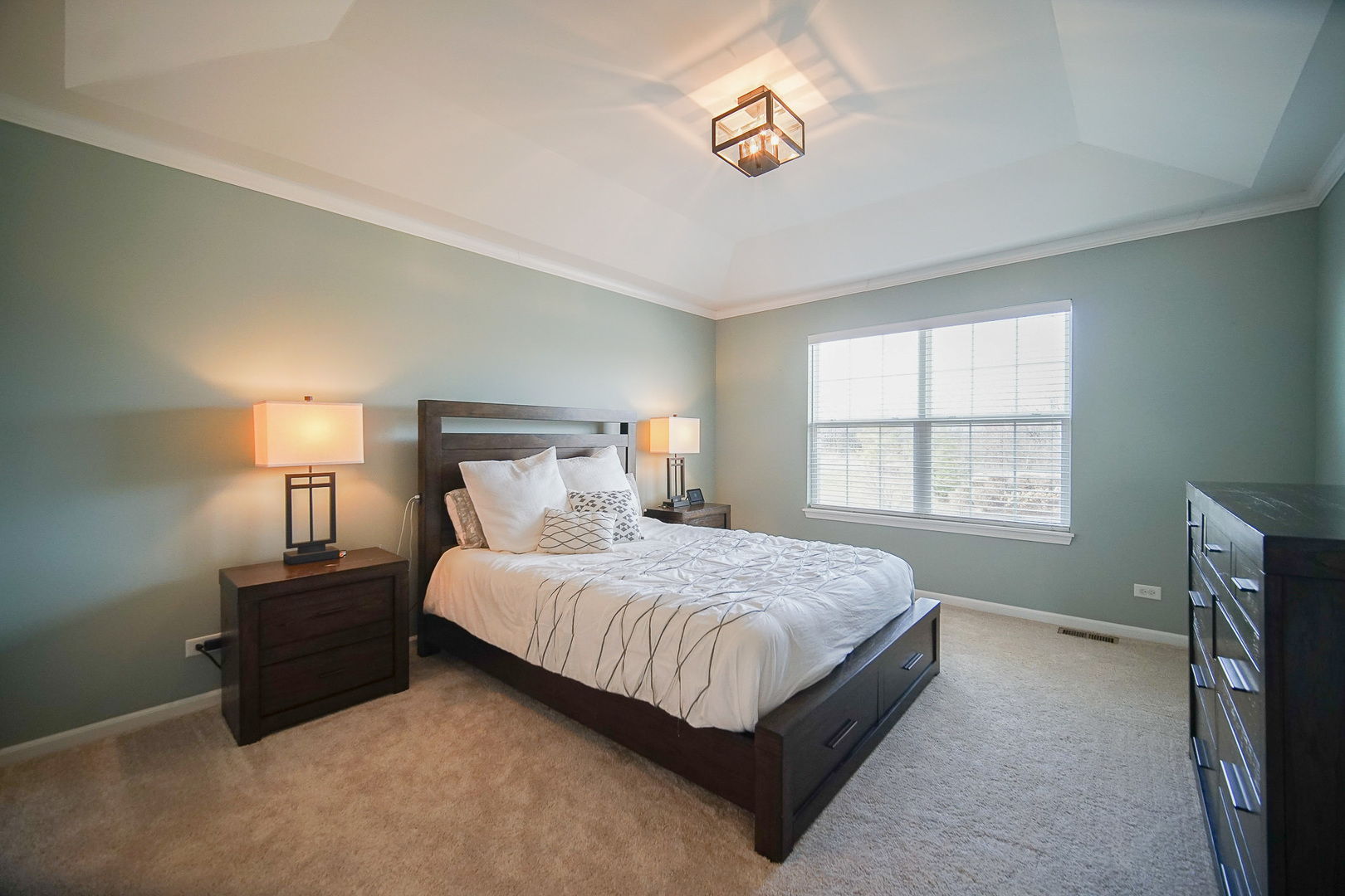 15322 Park Station Boulevard