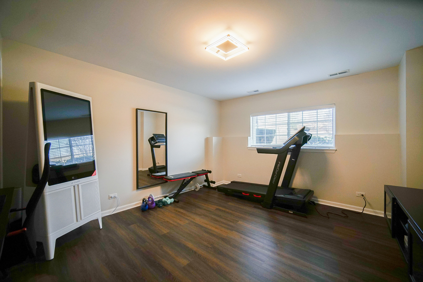 15322 Park Station Boulevard