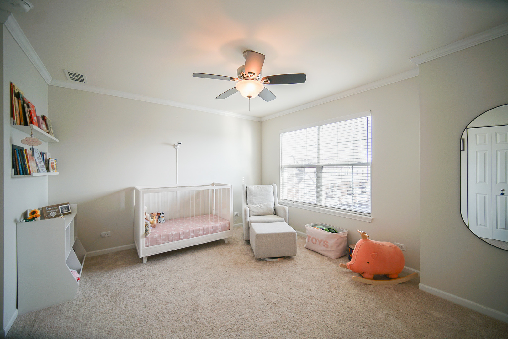 15322 Park Station Boulevard