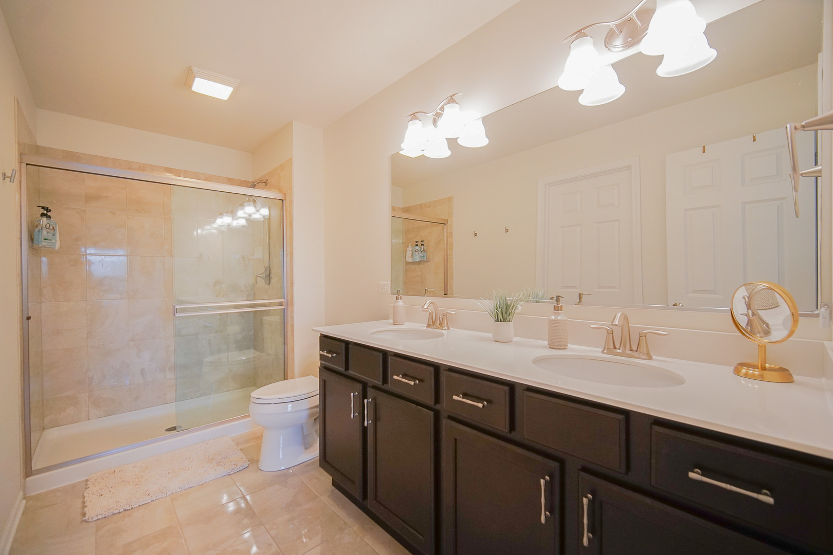 15322 Park Station Boulevard