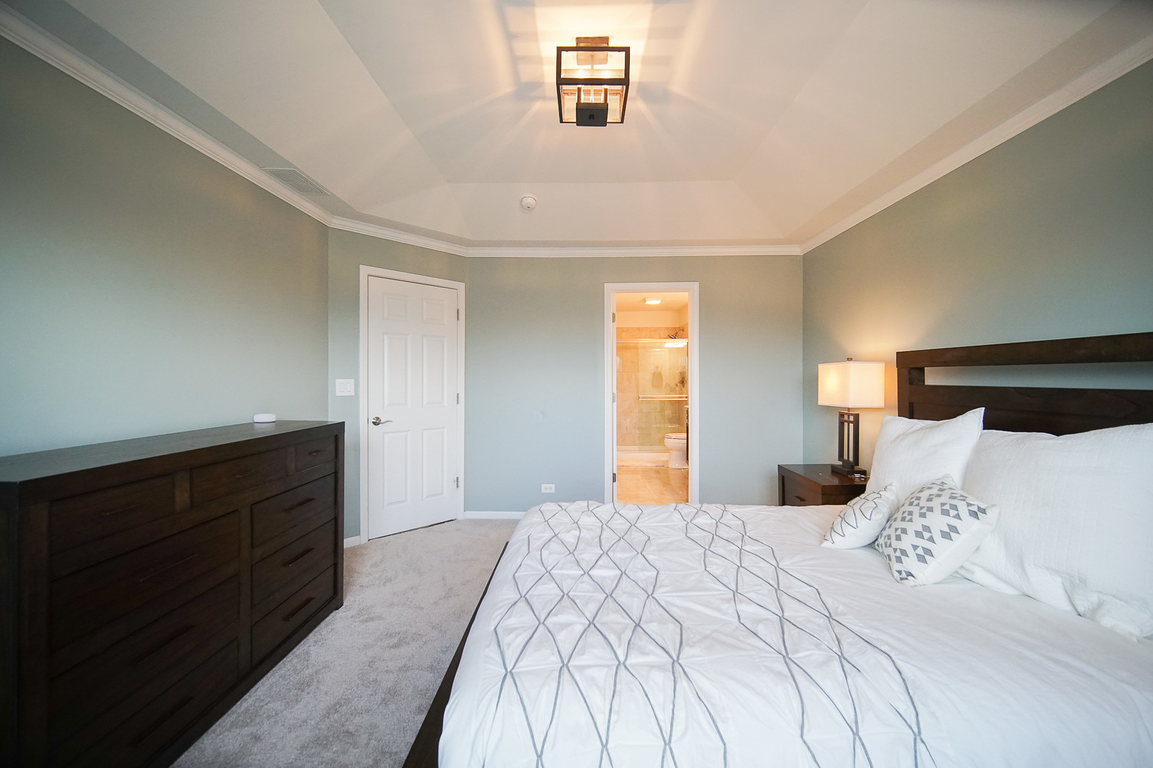 15322 Park Station Boulevard