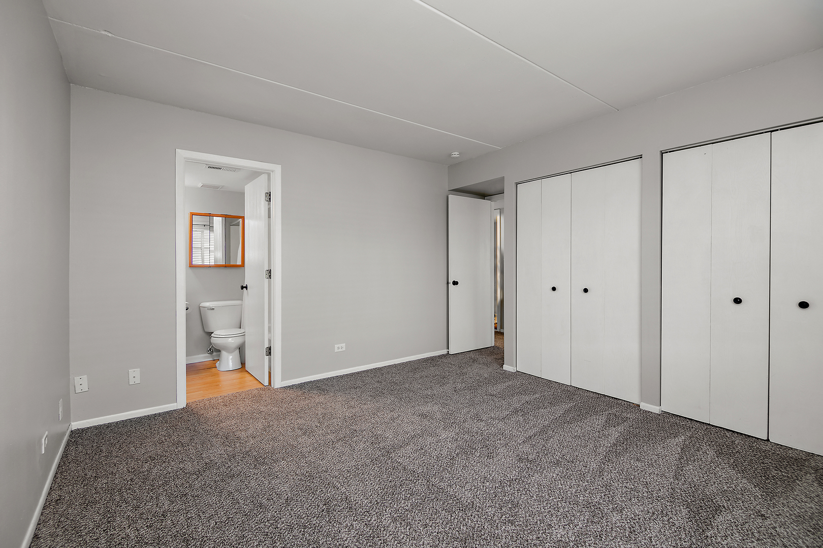 8154 168th Place Unit: 1-E