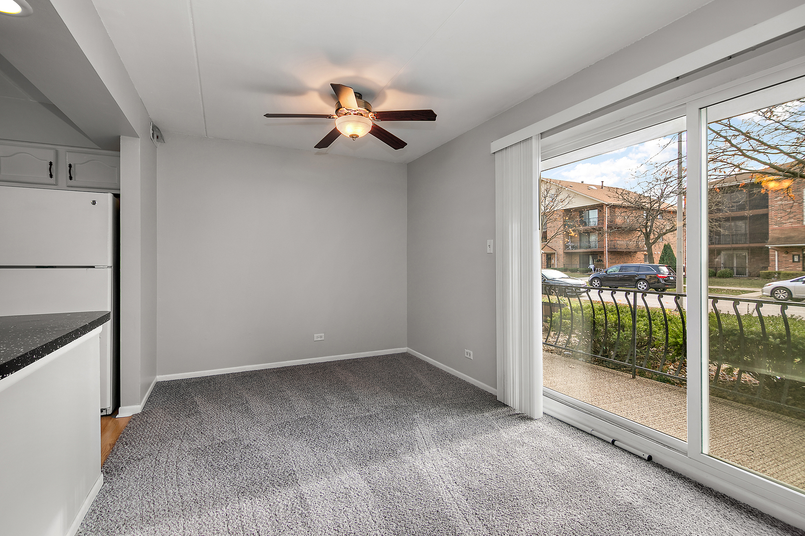 8154 168th Place Unit: 1-E