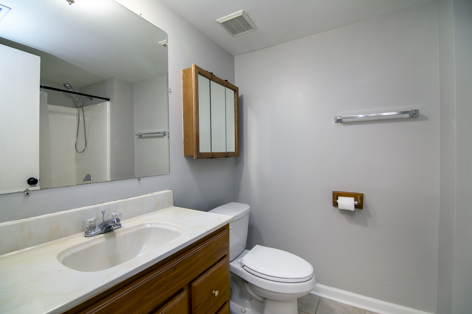 8154 168th Place Unit: 1-E