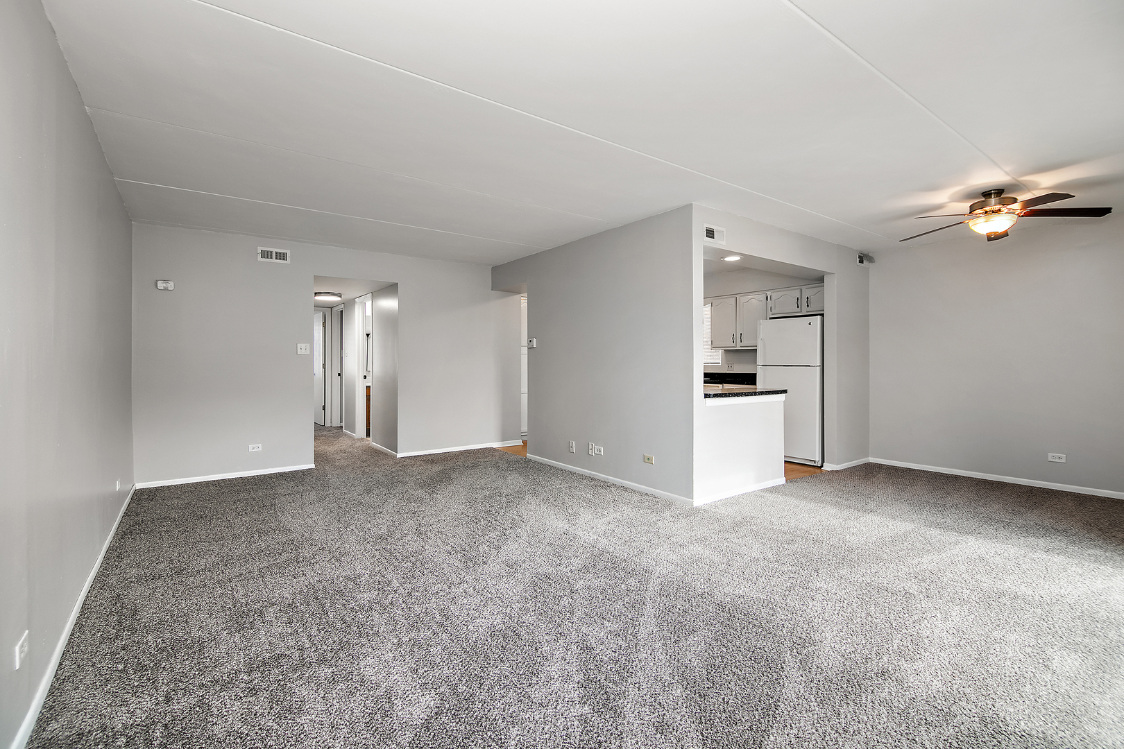 8154 168th Place Unit: 1-E