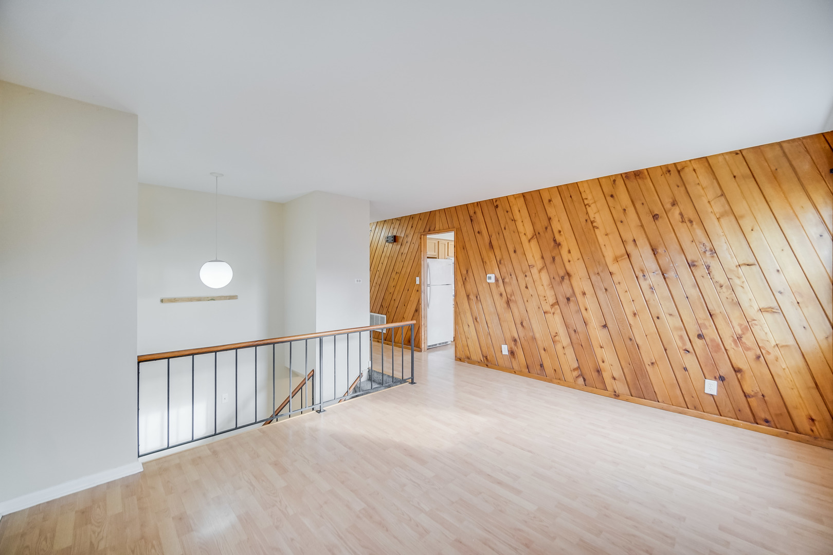 1418 Summit Drive