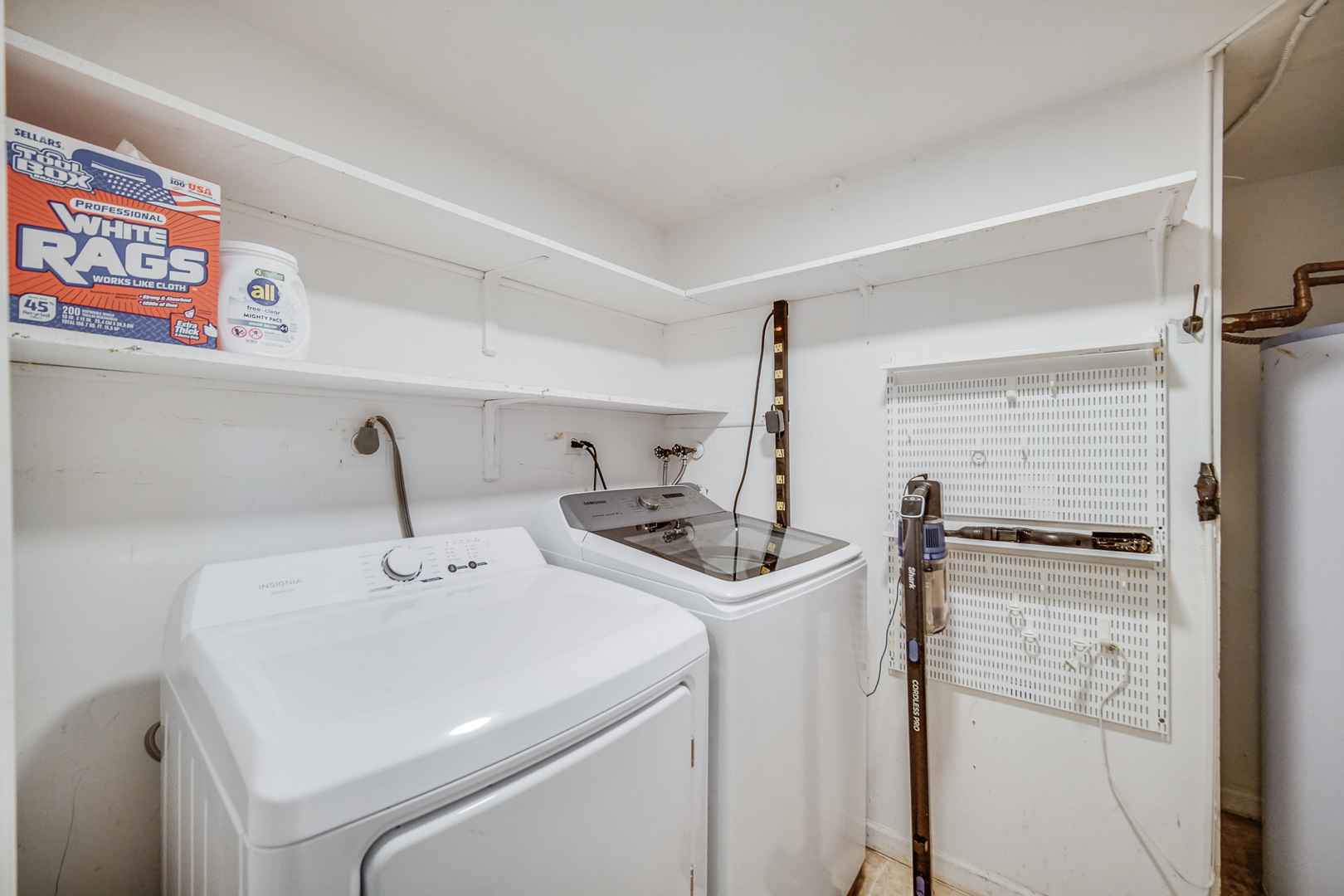 10605 Southwest Highway Unit: 1D