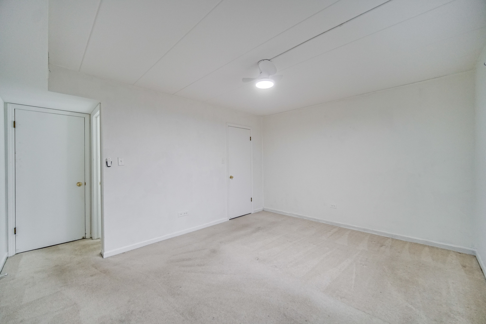 10605 Southwest Highway Unit: 1D