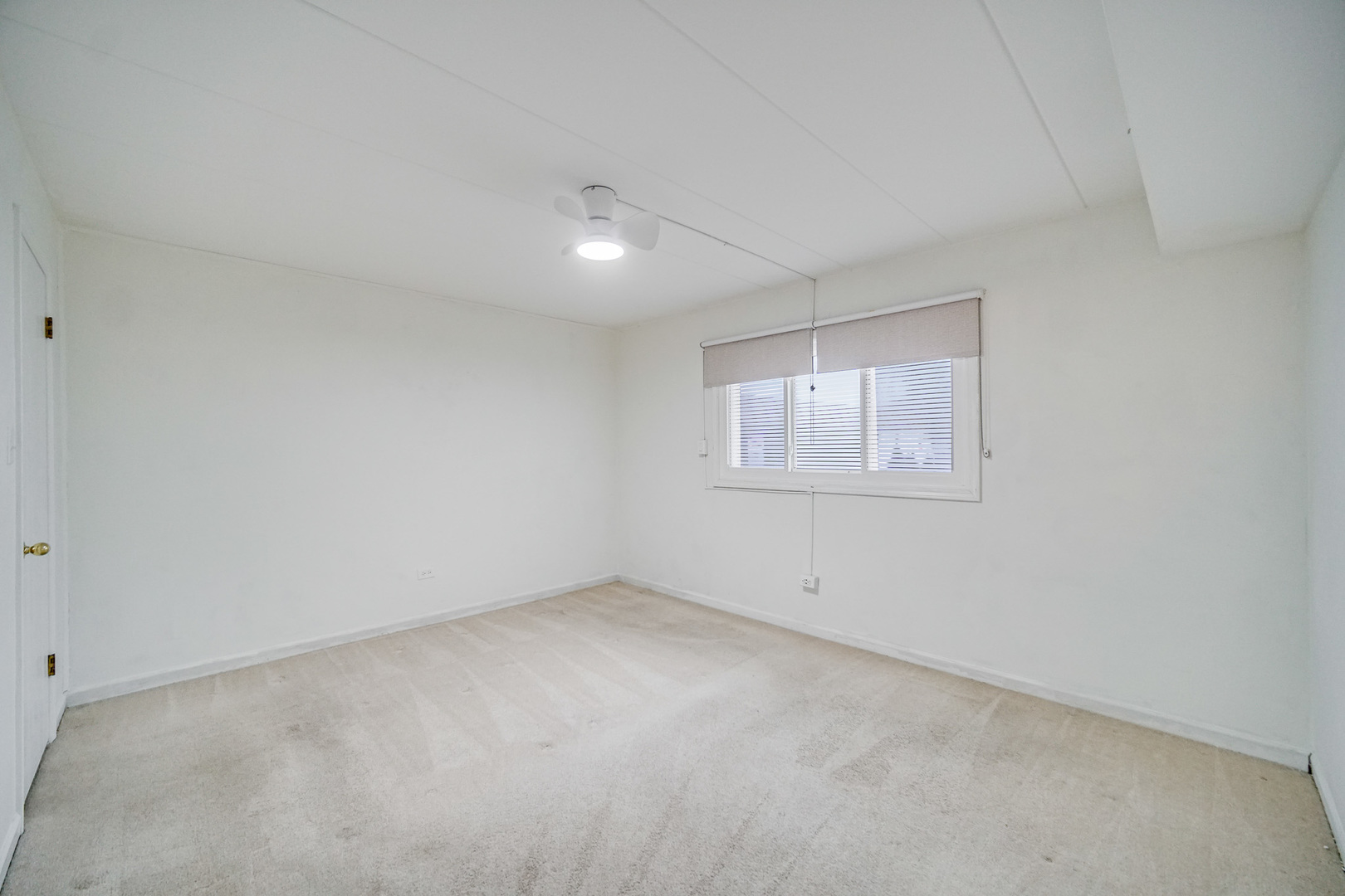 10605 Southwest Highway Unit: 1D