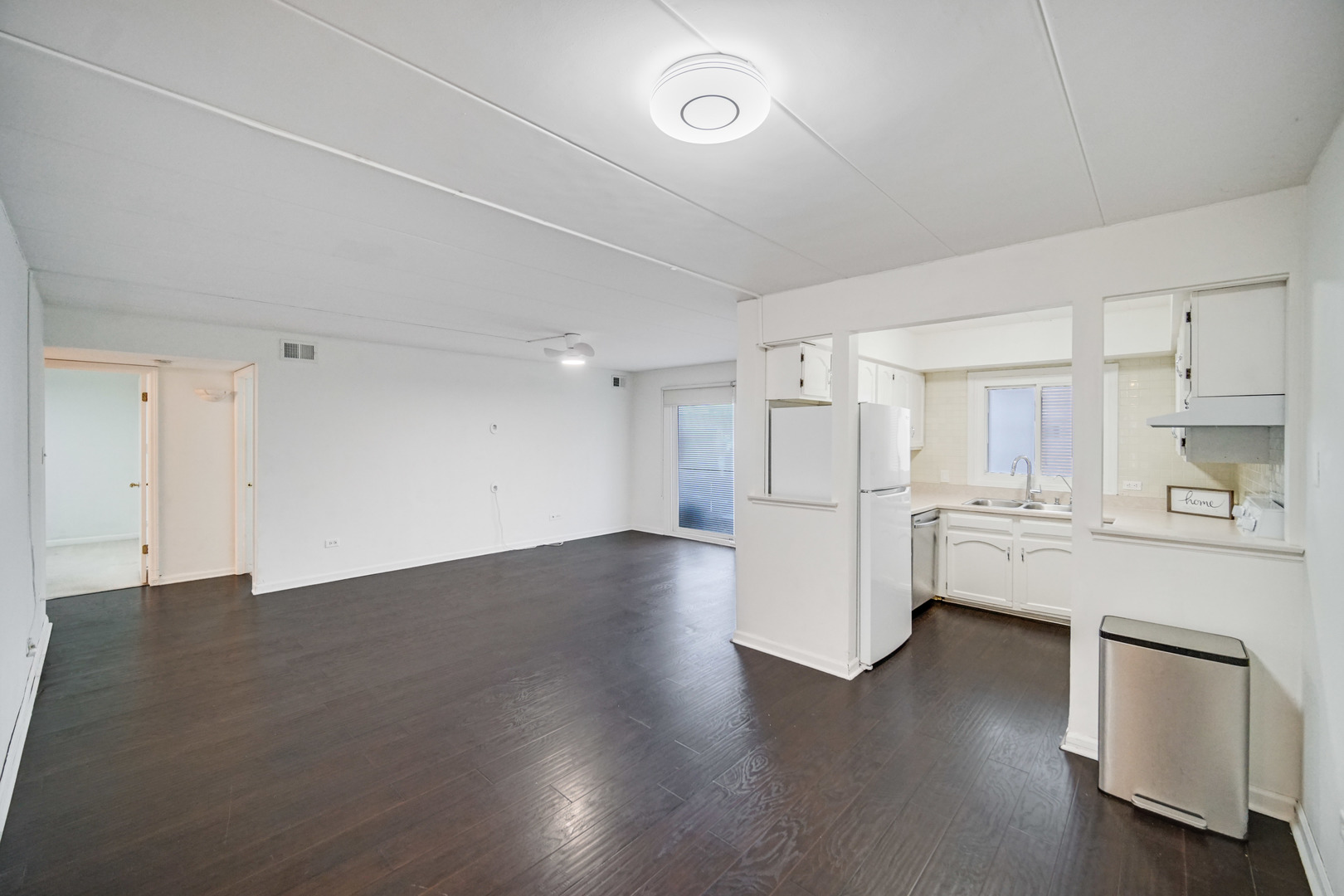 10605 Southwest Highway Unit: 1D