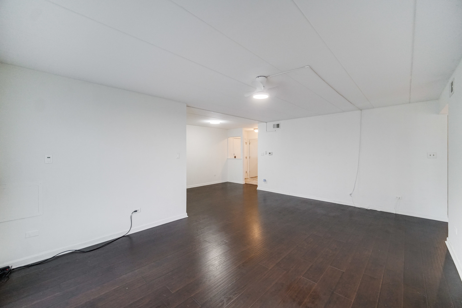 10605 Southwest Highway Unit: 1D