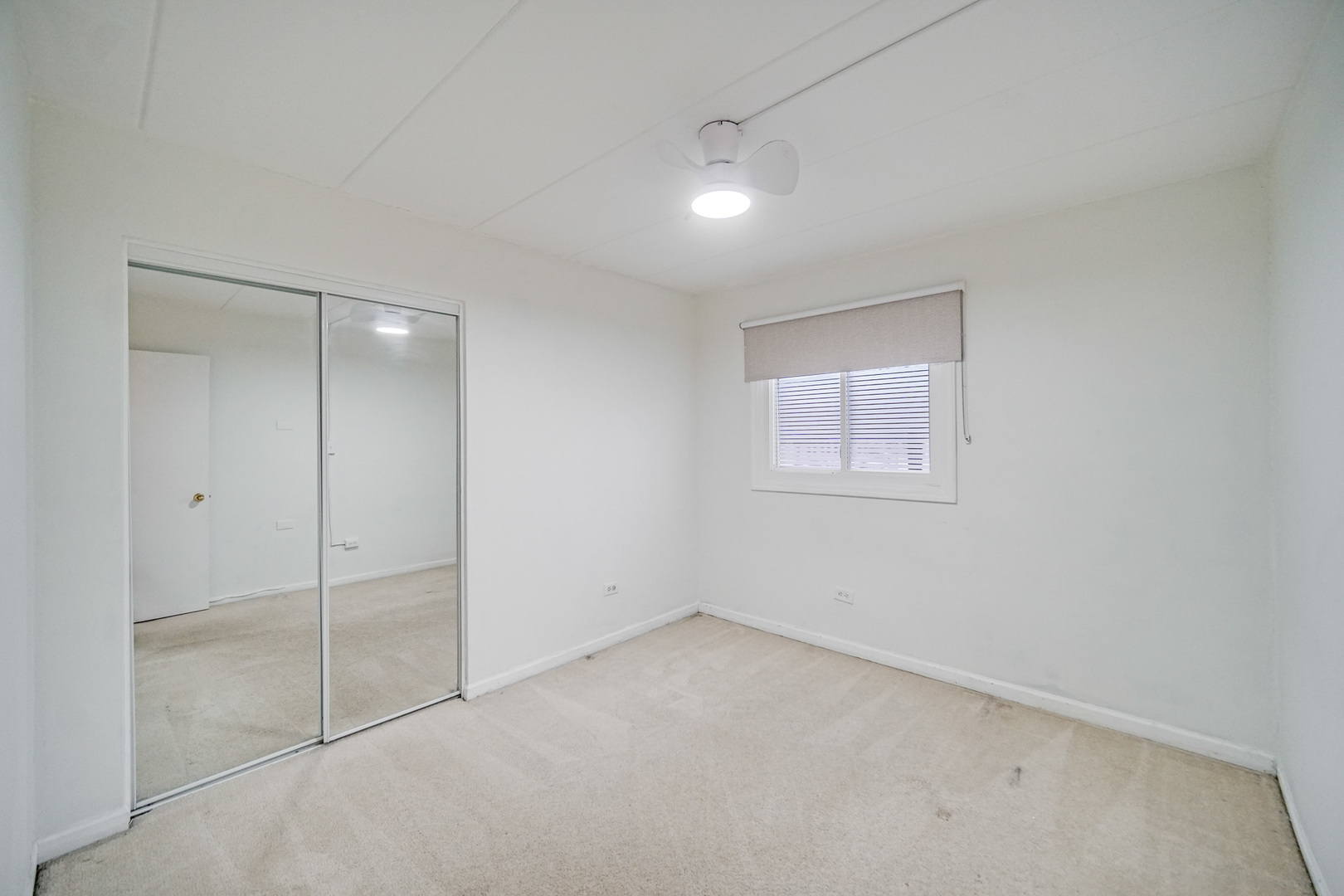 10605 Southwest Highway Unit: 1D
