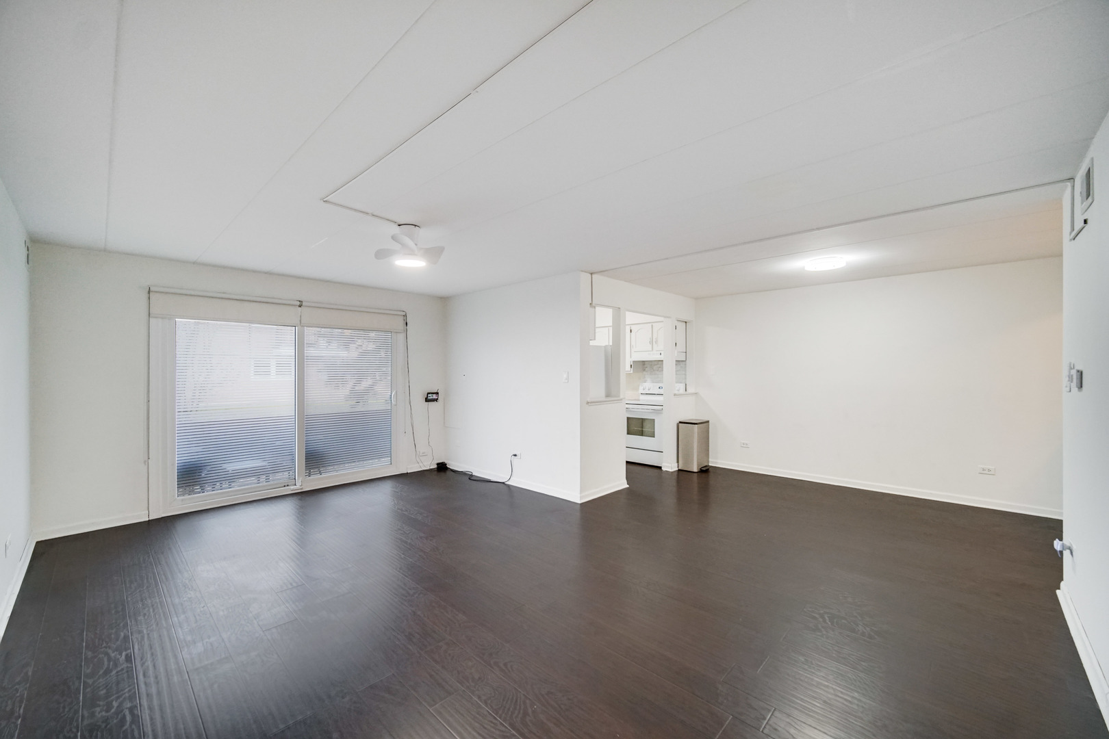 10605 Southwest Highway Unit: 1D
