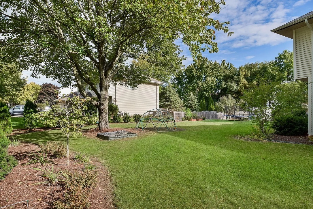 910 Appomattox Circle