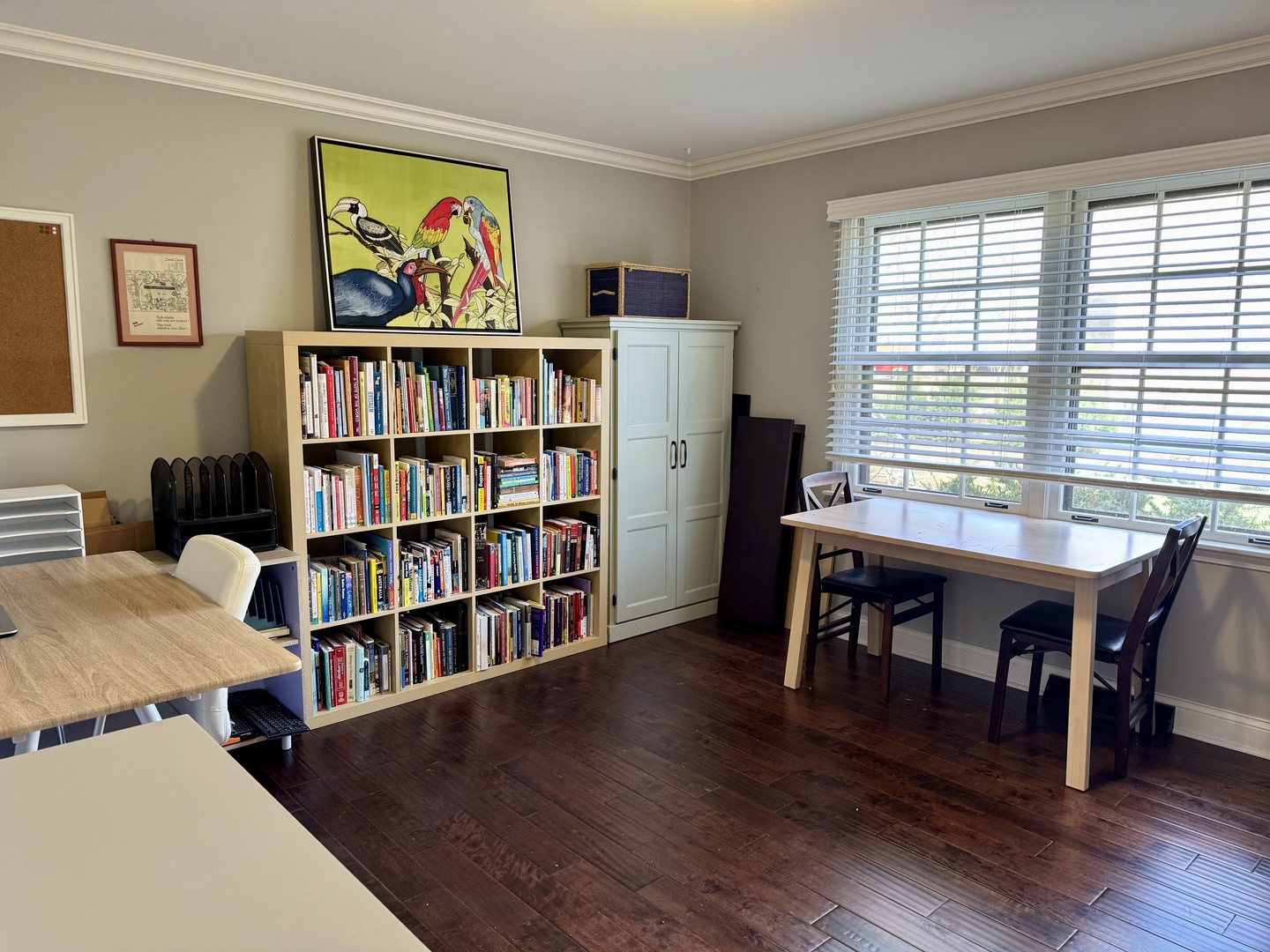 910 Appomattox Circle