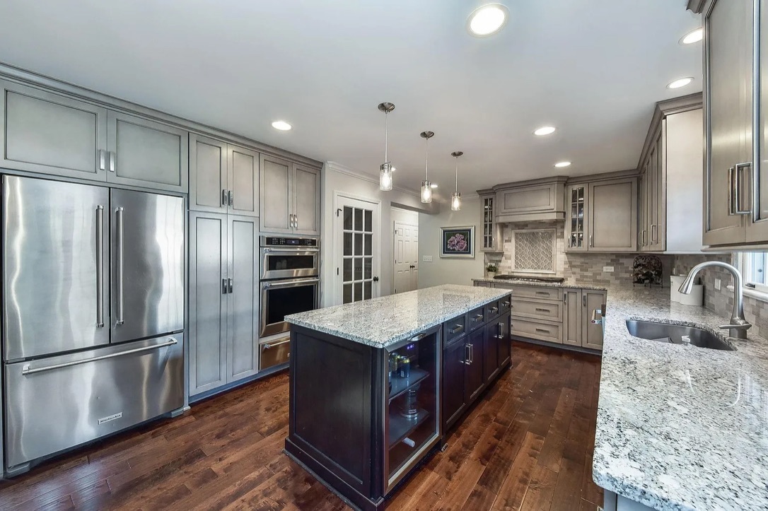 910 Appomattox Circle