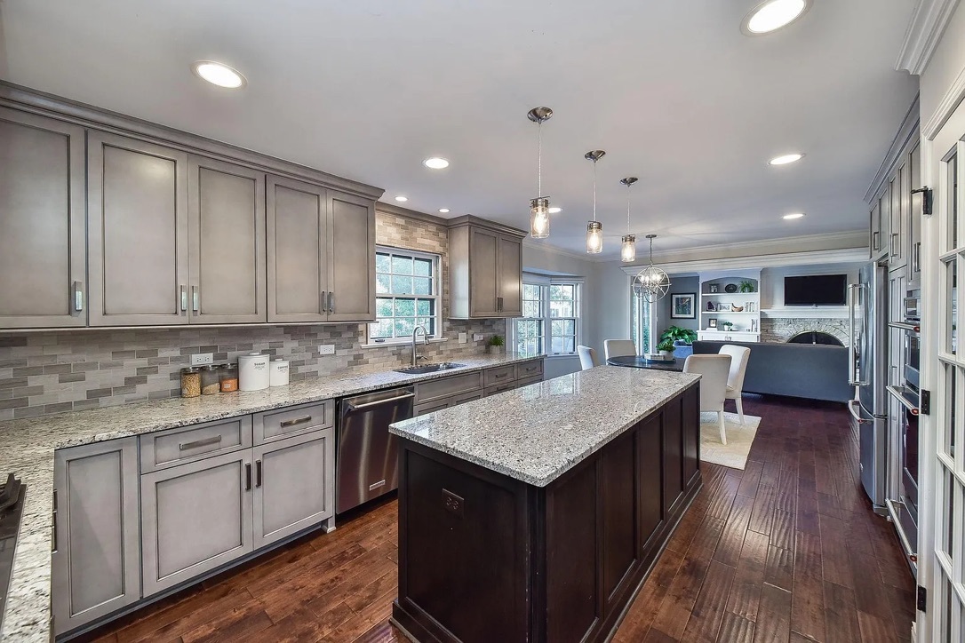 910 Appomattox Circle