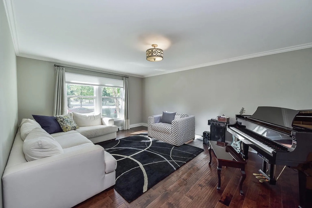 910 Appomattox Circle