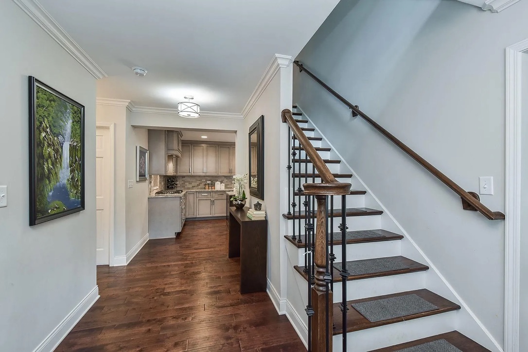 910 Appomattox Circle