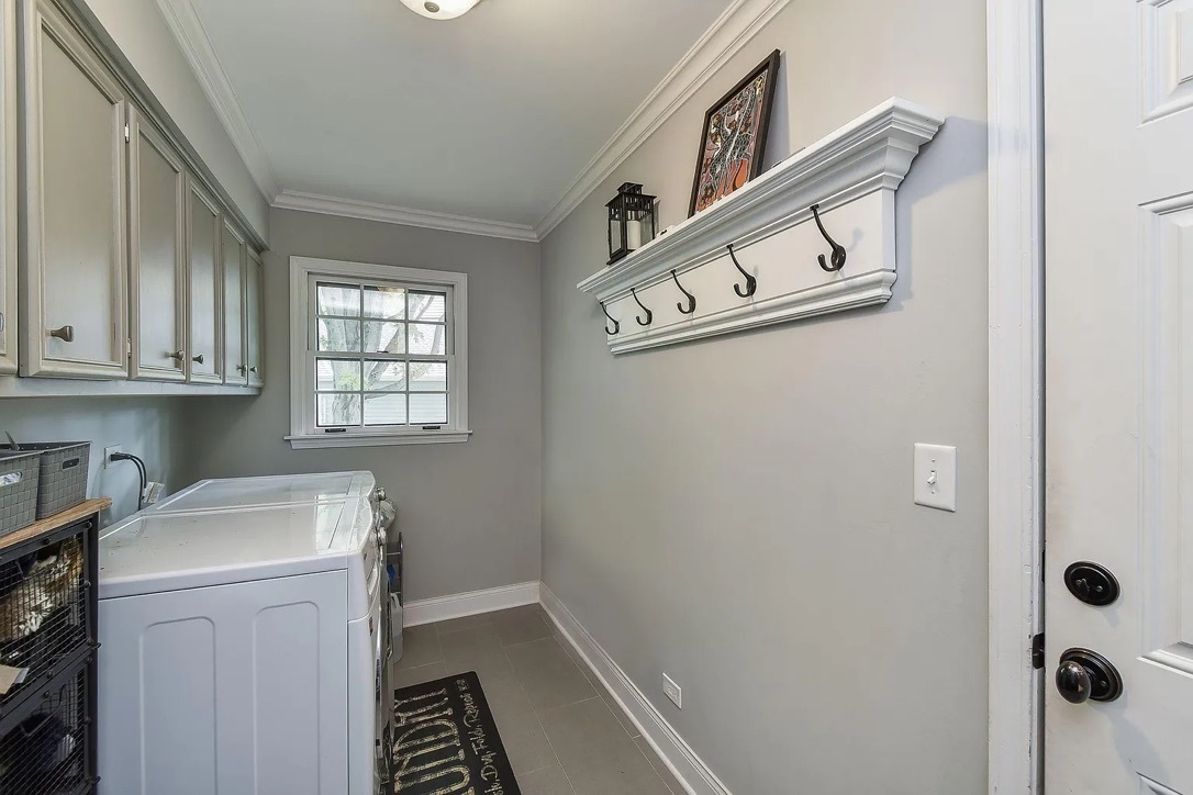 910 Appomattox Circle