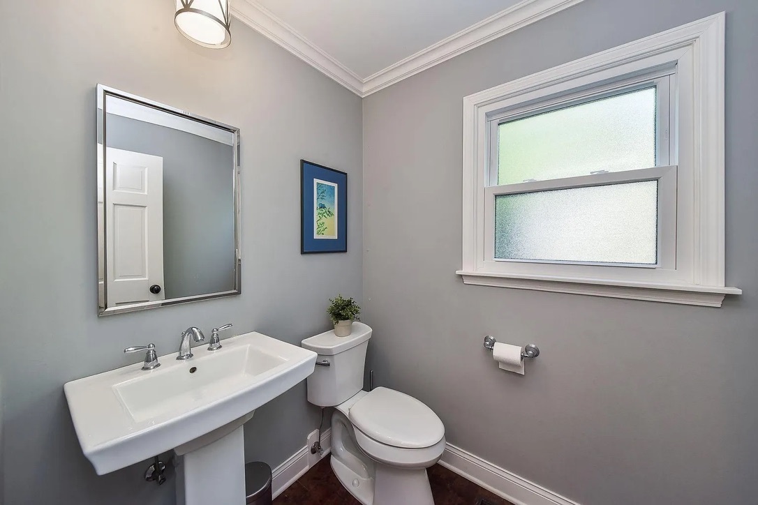 910 Appomattox Circle