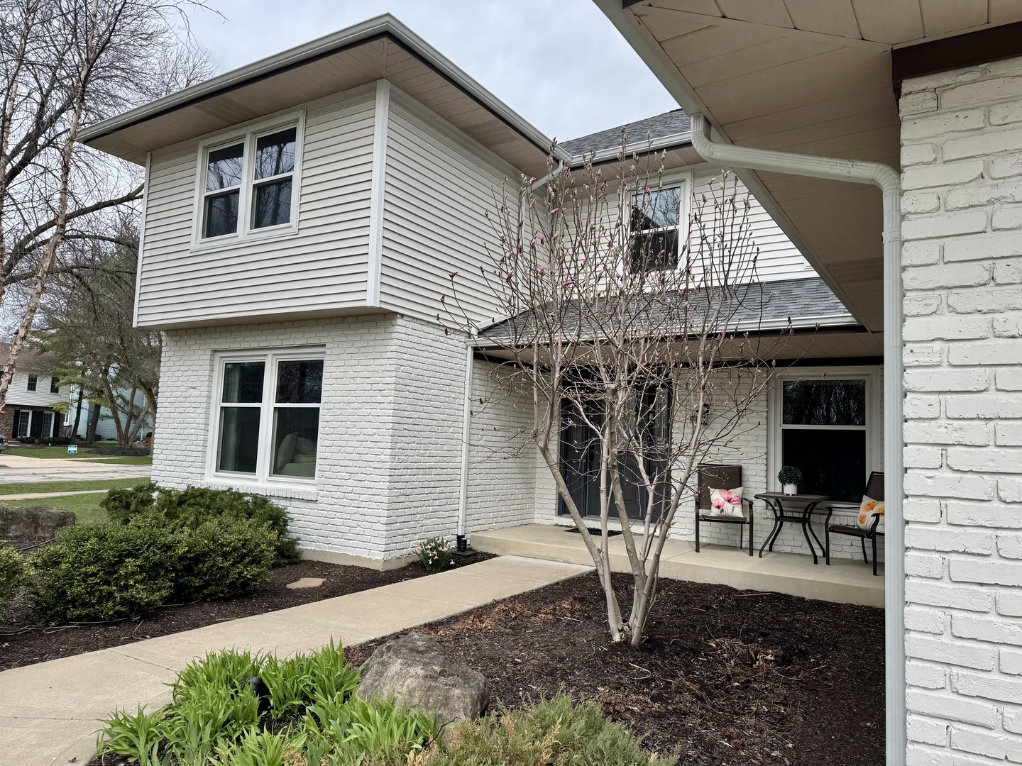 910 Appomattox Circle