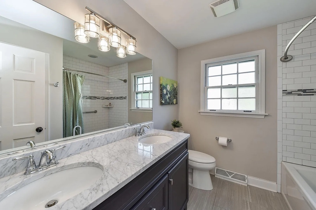 910 Appomattox Circle