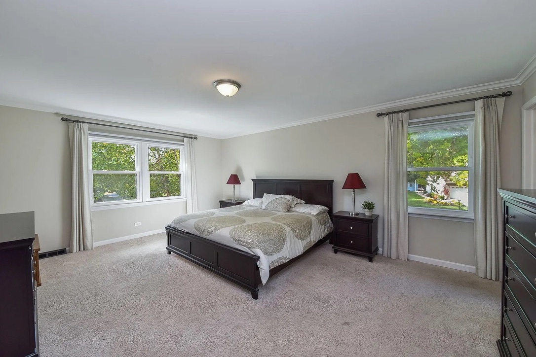 910 Appomattox Circle