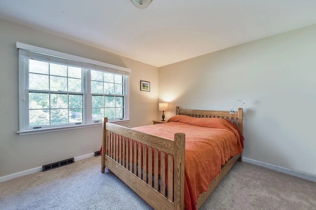 910 Appomattox Circle