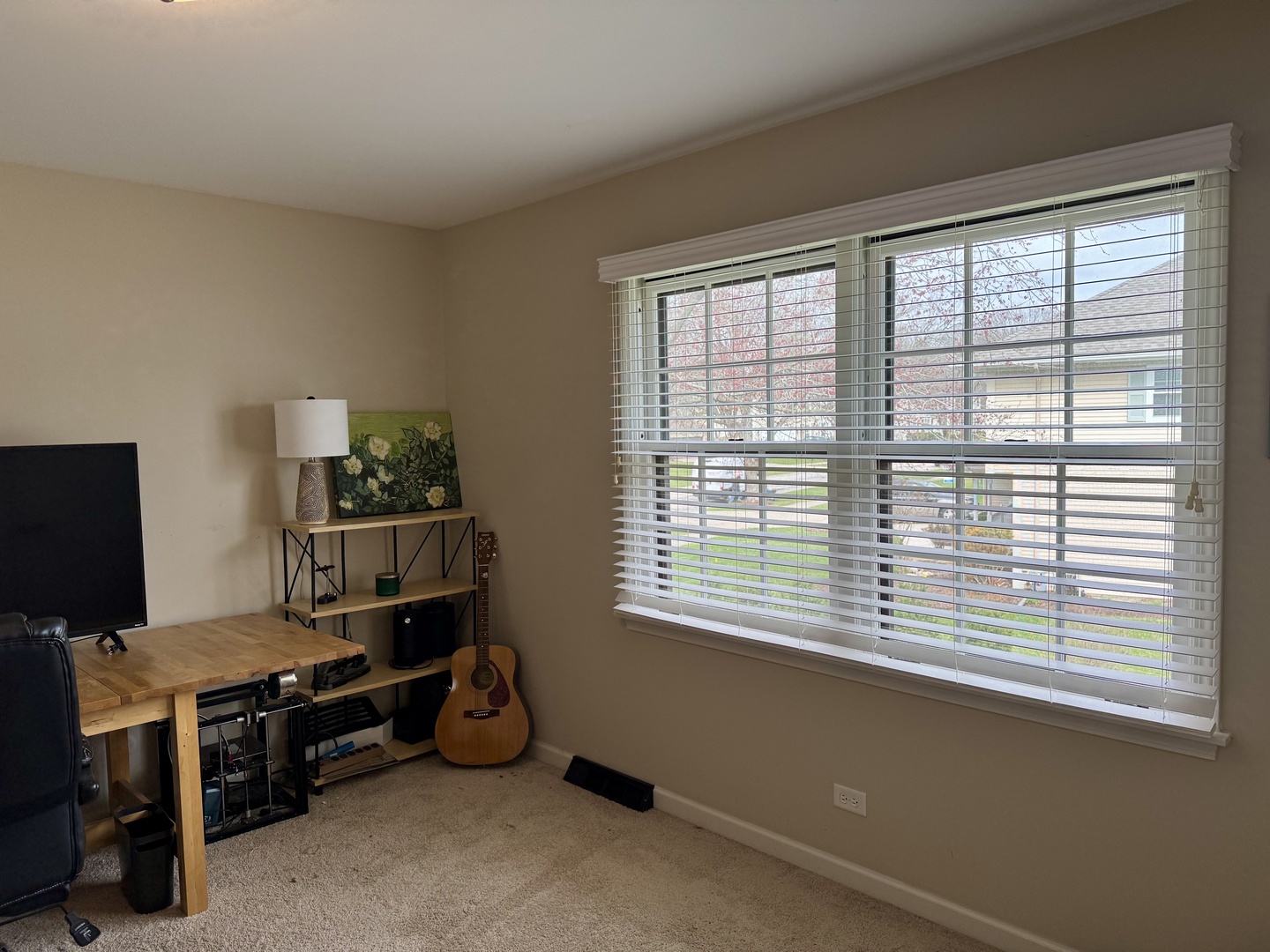 910 Appomattox Circle